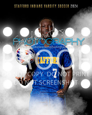 Z62_8423-fr-l