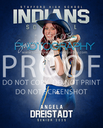 07 Dreistadt-144_sb
