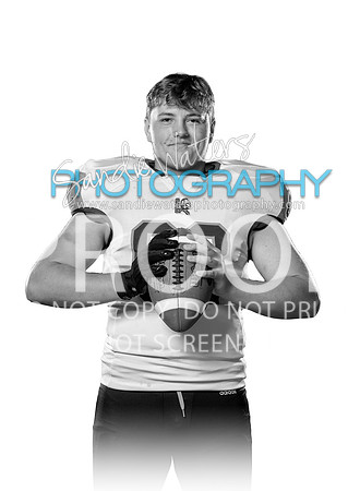 JV-62-Lee-104_bw