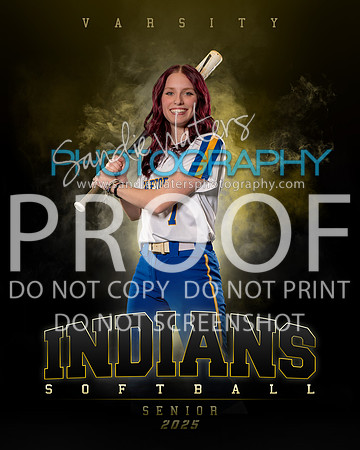 07 Dreistadt-123_indians