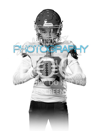 JV-12-Waters-105_bw