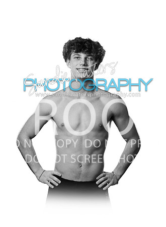 harvey-103-w_bw