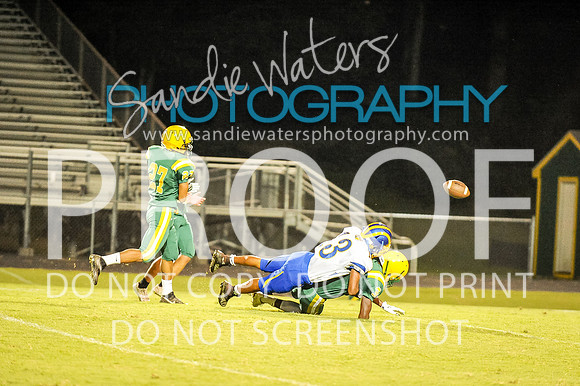 20160829-SHSJV_Woodbridge-112