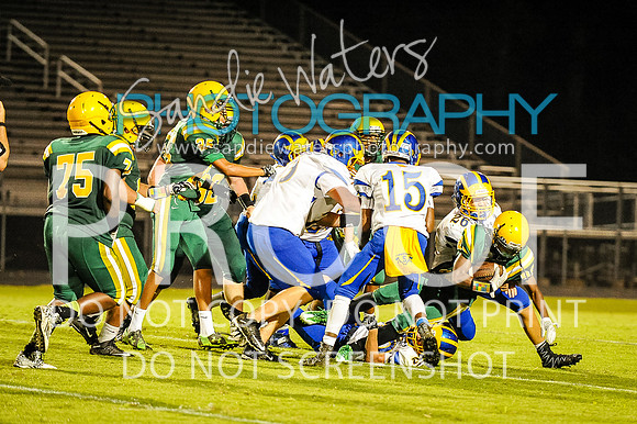 20160829-SHSJV_Woodbridge-271