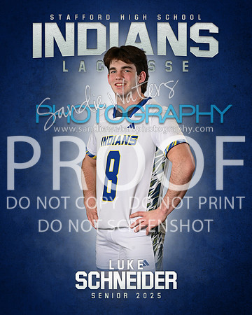 8 Schneider-104_bb