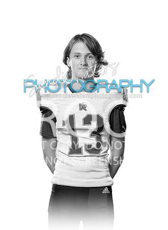 JV-13-Adams-103_bw