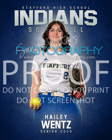 08 Wentz-107_sb
