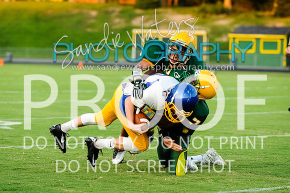 20160829-SHSF_Woodbridge-111
