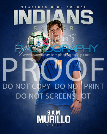 19 Murillo-126_soc