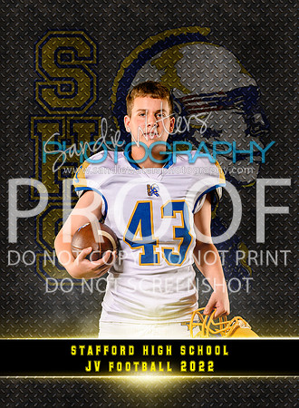 43-JV-105