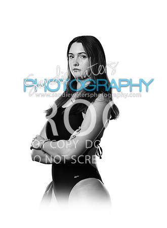hildebrand-109-w_bw
