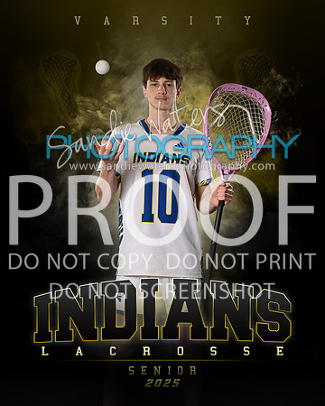 10 Sproule-119_ind
