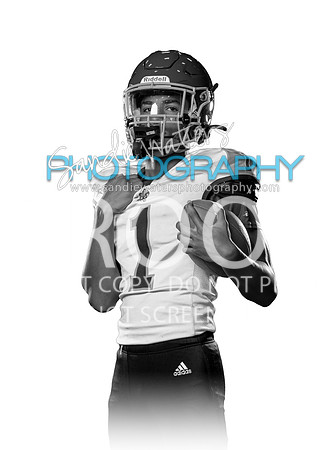 JV-1-Friday-106_bw