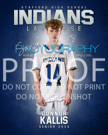 14 Kallis-101_bb