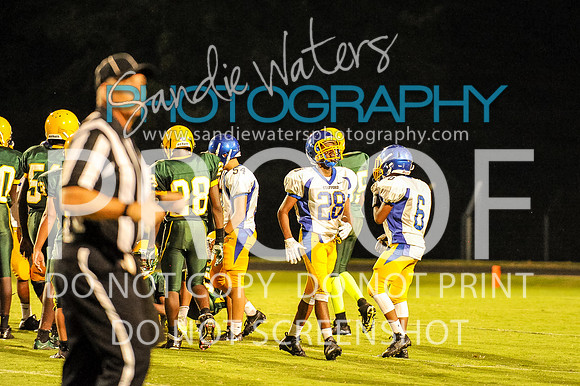 20160829-SHSF_Woodbridge-374