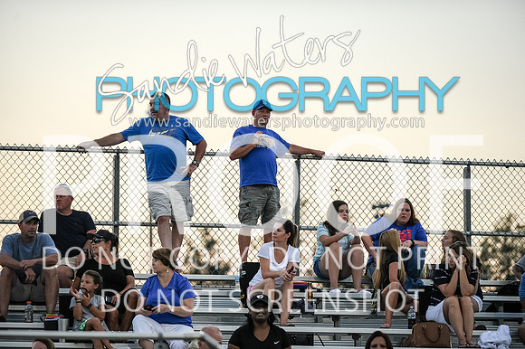20160829-SHSF_Woodbridge-259