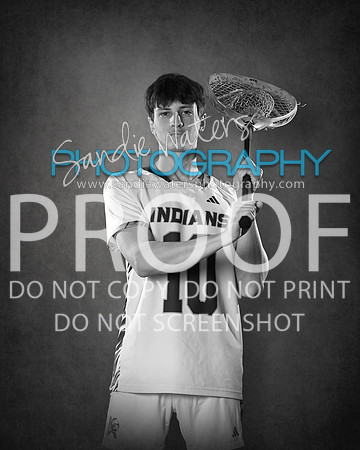 10 Sproule-112_bw