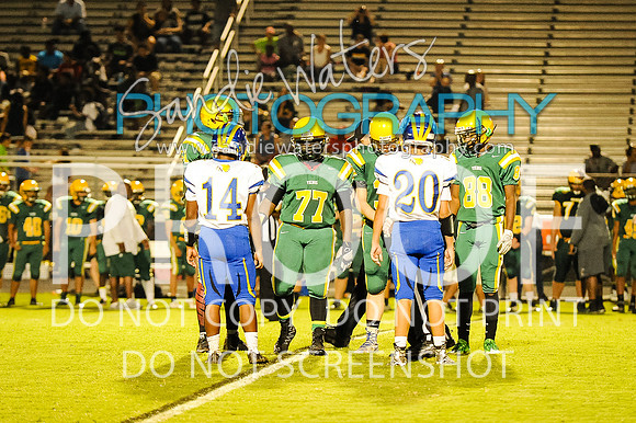 20160829-SHSJV_Woodbridge-18