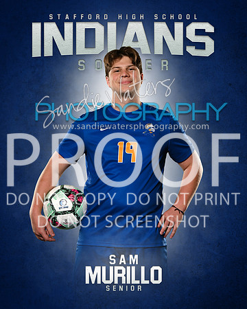 19 Murillo-119_soc