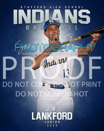 V-13-119_bb