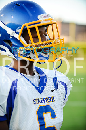 20160829-SHSF_Woodbridge-19