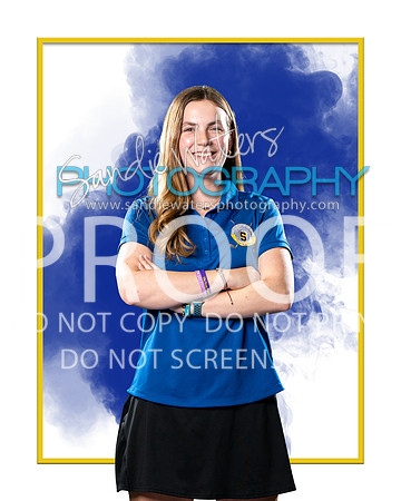 Schalk-108_bl_f