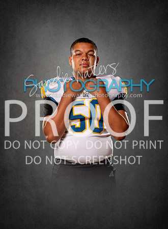 JV-50-Crockett-104-g