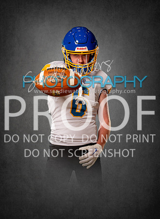 JV-6-Smith-104-g