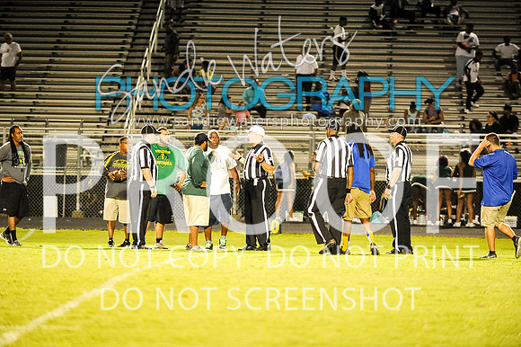 20160829-SHSJV_Woodbridge-297