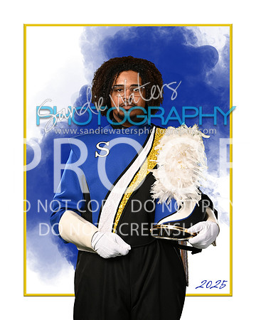 Ortiz_055fr