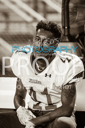 20160829-SHSJV_Woodbridge-416
