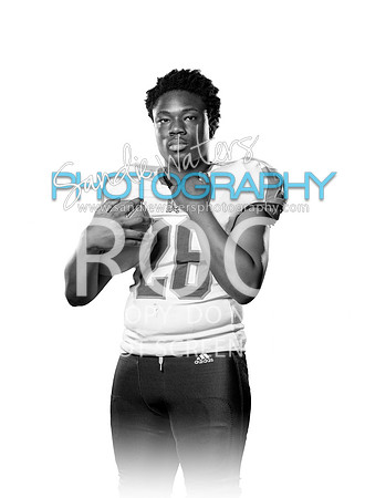 JV-26-Agyeman-108_bw