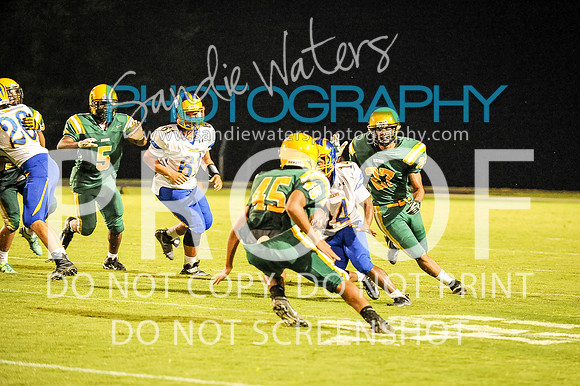 20160829-SHSJV_Woodbridge-244