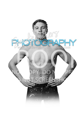 kessler-103-w_bw