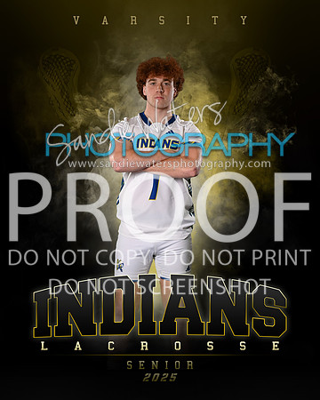 7 Smith-106_ind