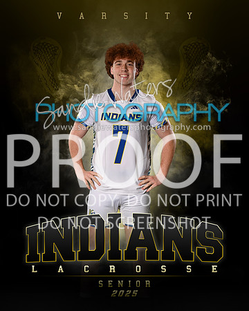 7 Smith-103_ind