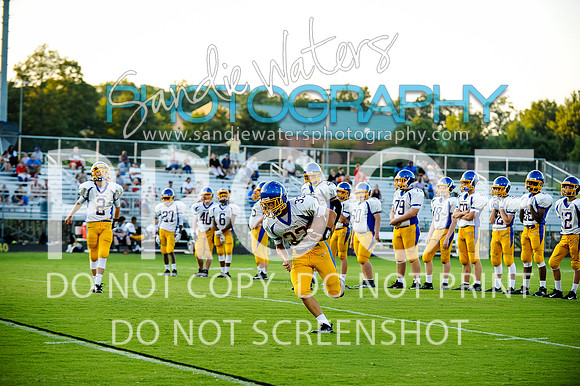 20160829-SHSF_Woodbridge-46