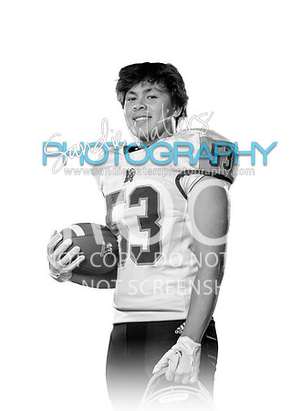 JV-53-McGowan-111_bw