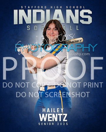 08 Wentz-126_sb