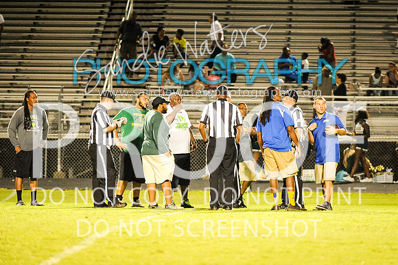 20160829-SHSJV_Woodbridge-299