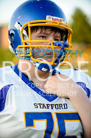 20160829-SHSF_Woodbridge-21