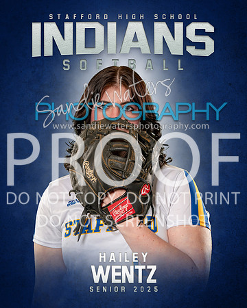 08 Wentz-113_sb