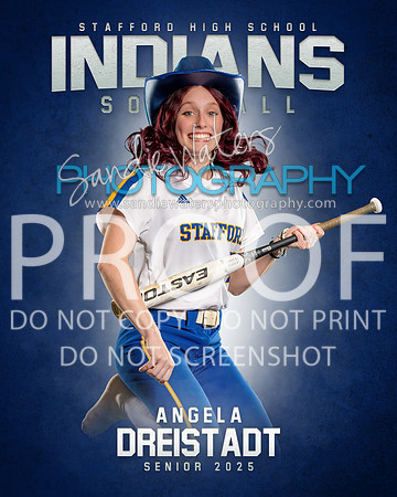 07 Dreistadt-134_sb