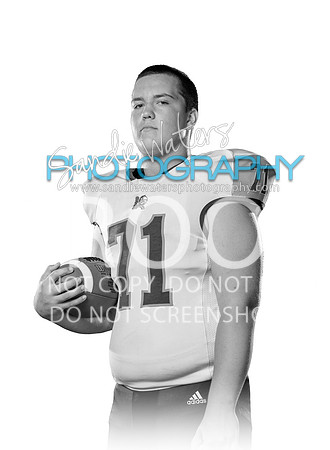 JV-71-Smith-107_bw