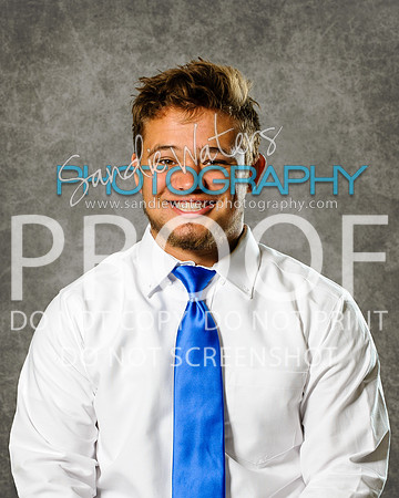 Saitta