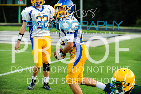 20160829-SHSF_Woodbridge-145