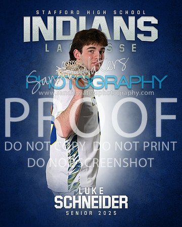 8 Schneider-117_bb