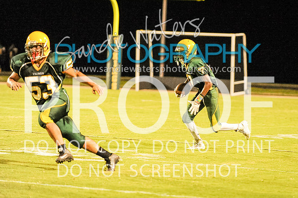 20160829-SHSF_Woodbridge-370