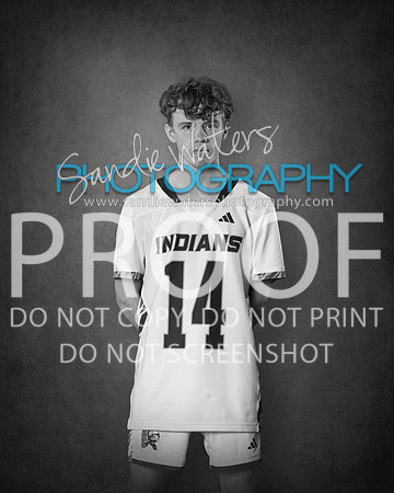 14 Kallis-104_bw