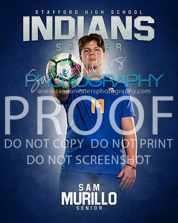 19 Murillo-125_soc